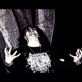 Avatar for akisthegoat