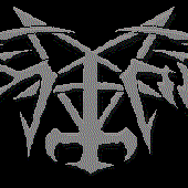 Thy Dominion, logo