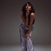kristina_si-01122022-0005.jpg