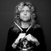 Steven Adler