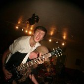 TRC Live