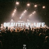 Beautiful Life (Live)