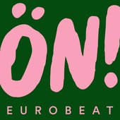 EUROBEAT