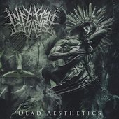 Dead Aesthetics