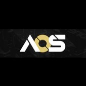 Art Of Sound