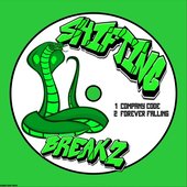 Shifting Breaks