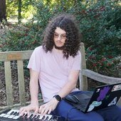 dylvinci.jfif