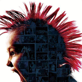Avatar di Colladini