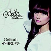 Stella Cornelia - Gelisah
