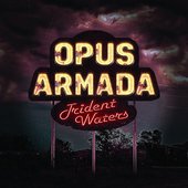 Opus Armada