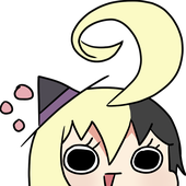SpellyDoesArt 的头像