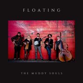 Floating