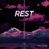 REST