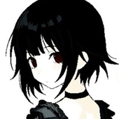 Avatar for sevzn