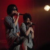 Tatsu-kun & OnoD