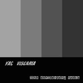 Viscaria 10th Anniversary Redub