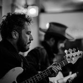  Jeremy Moses Curtis