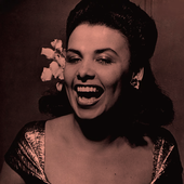 lena-horne-peach-laughing.png