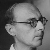 Paul Ben-Haim