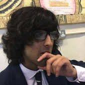 Avatar for DrainGavinDrain