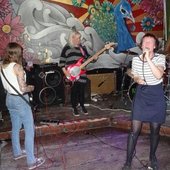 IMG_20200128_035611.JPG