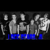 I See Stars :D