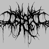 None