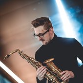 Nikola Bankov_Artist.jpg