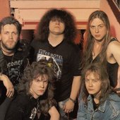 CANDLEMASS