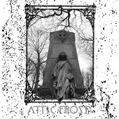 Attic Frost