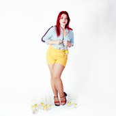 Topo chico
