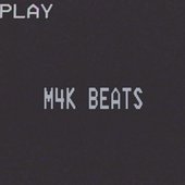 M4k