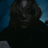 Avatar for yu47a