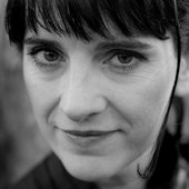 Georgina