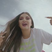 Missmaella