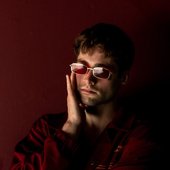 danny_suede_1705078470556.jpeg