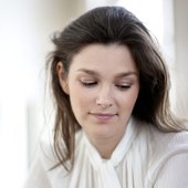 Janine Jansen.jpg