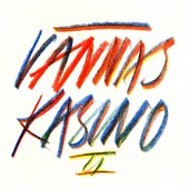 Vännäs Kasino II