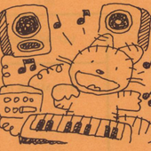 CatSatellite_ 的头像