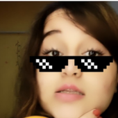 Avatar for Vrindaa