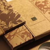 H&A CD