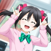 nico1.png