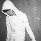 nate