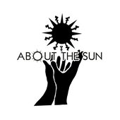 About The Sun (2).jpg
