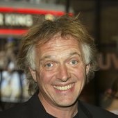 The Rik Mayall