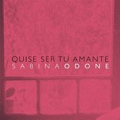 Quise Ser Tu Amante