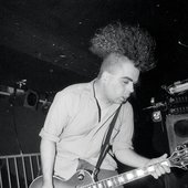 Melvins