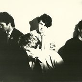 Johnny Solo Band