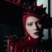 abracadabra mv