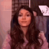 Wi-Fi in the Sky [GIF]
